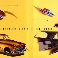 1948_Oldsmobile_Futuramic_98-04-05