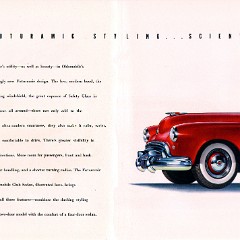 1948_Oldsmobile_Futuramic_98-06-07