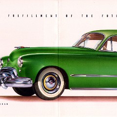 1948_Oldsmobile_Futuramic_98-08-09