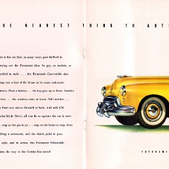 1948_Oldsmobile_Futuramic_98-10-11
