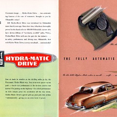 1948_Oldsmobile_Futuramic_98-12-13