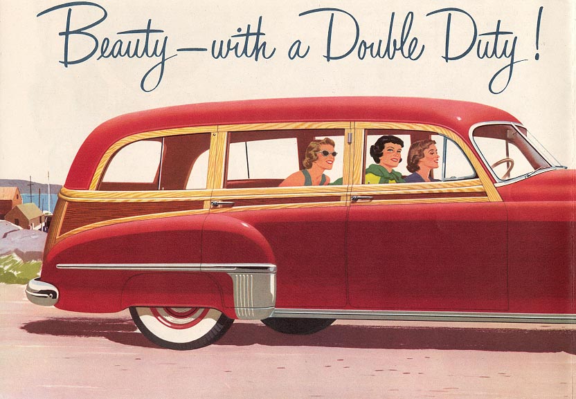 1949_Oldsmobile_Wagon-02