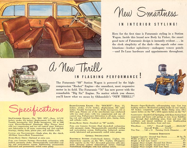 1949_Oldsmobile_Wagon-04