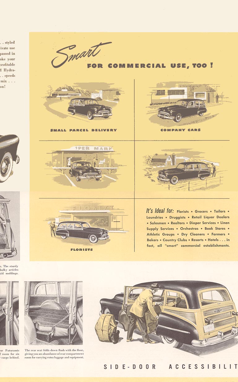 1949_Oldsmobile_Wagon-05b