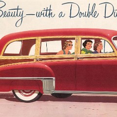 1949_Oldsmobile_Wagon-02