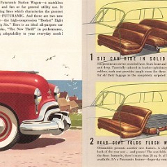 1949_Oldsmobile_Wagon-03
