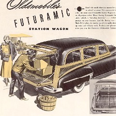1949_Oldsmobile_Wagon-05a