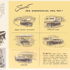 1949_Oldsmobile_Wagon-05b