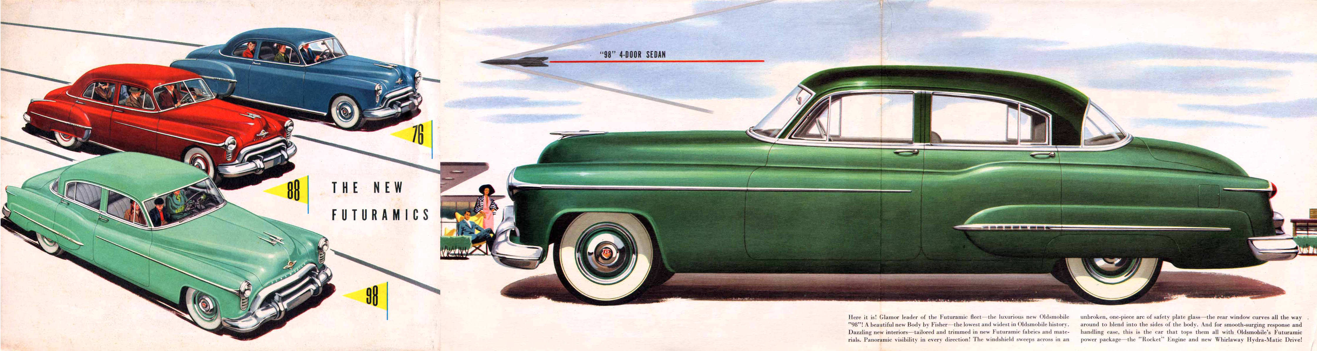 1950_Oldsmobile_Foldout-04-05-06