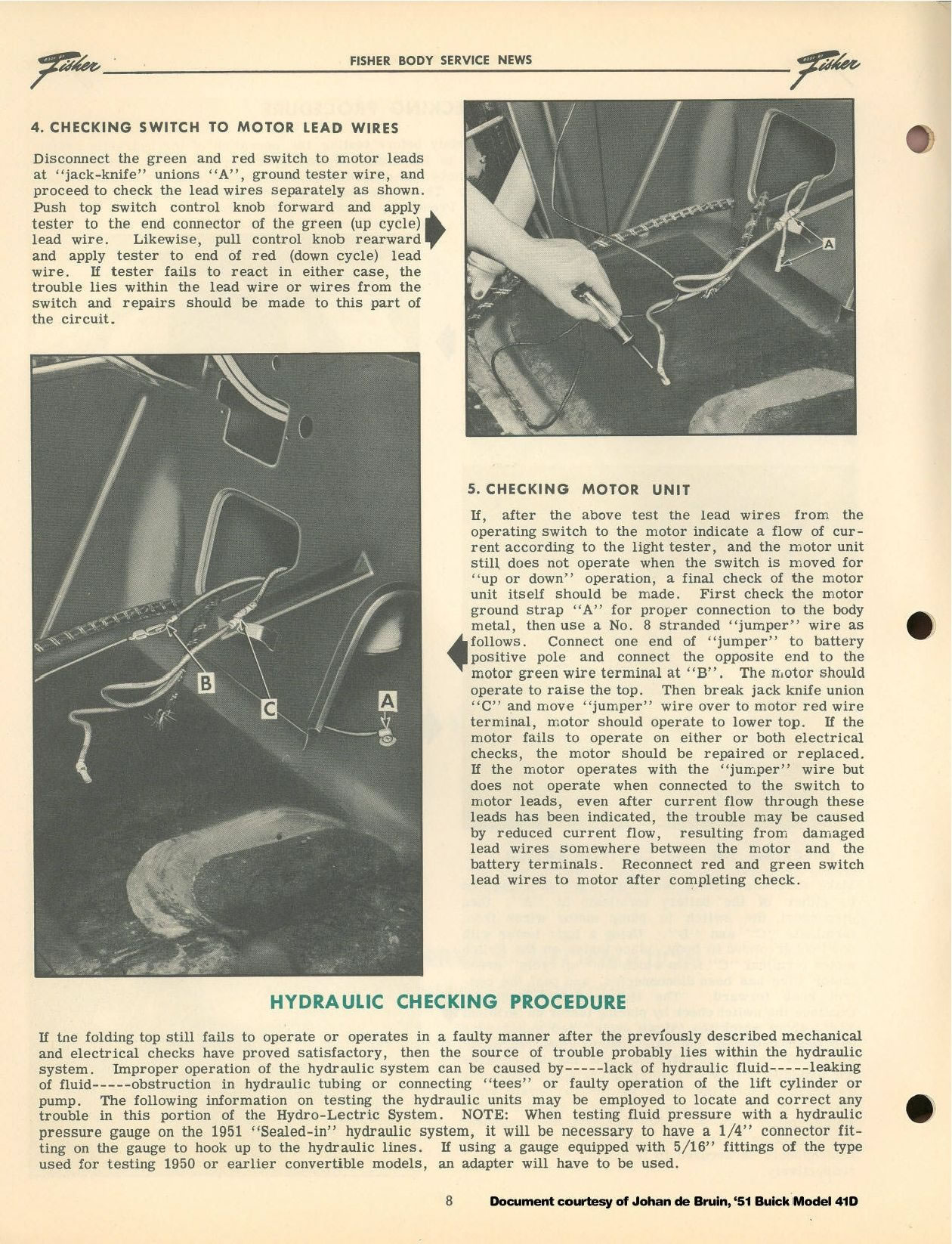 1951_Oldsmobile_Convertible_Top_Detail-08