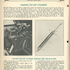 1951_Oldsmobile_Convertible_Top_Detail-04