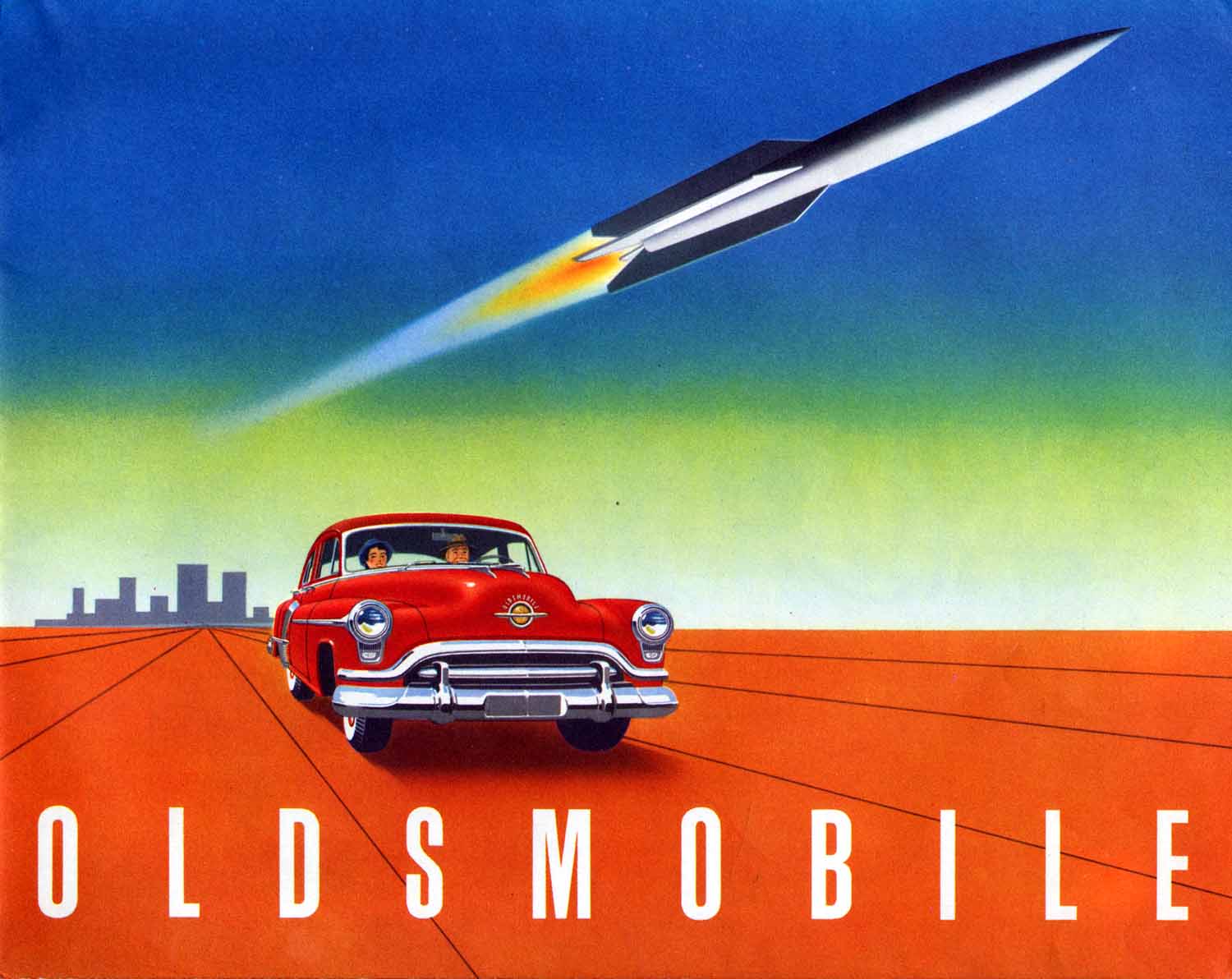 1951_Oldsmobile_Foldout-01