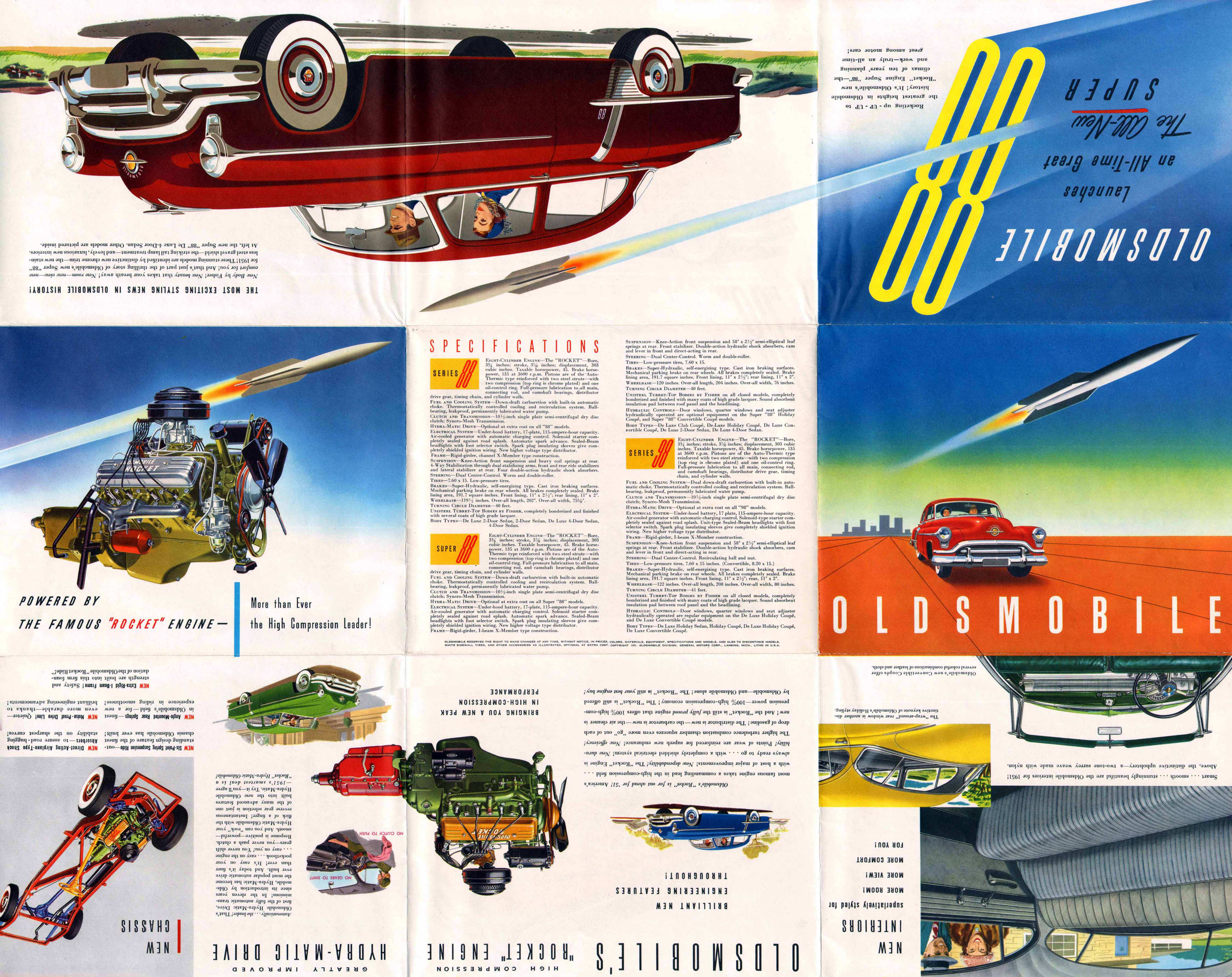 1951_Oldsmobile_Foldout-01_to_09