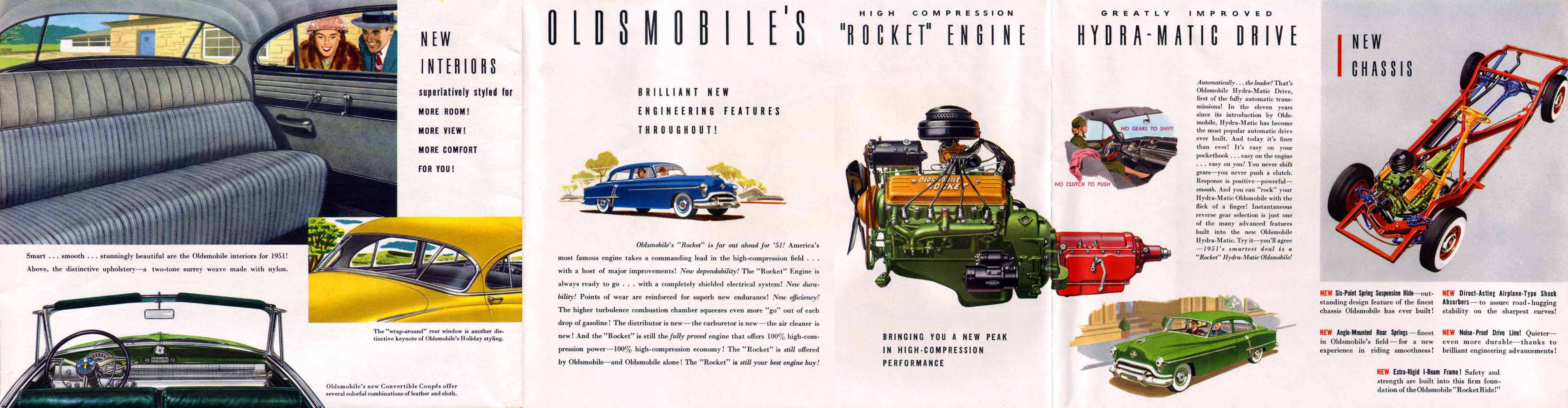 1951_Oldsmobile_Foldout-07-08-09