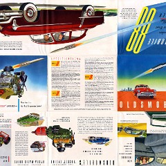 1951_Oldsmobile_Foldout-01_to_09