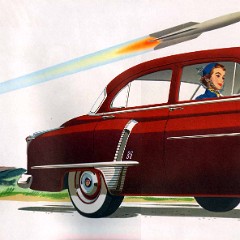 1951_Oldsmobile_Foldout-04-05-06
