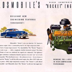 1951_Oldsmobile_Foldout-07-08-09