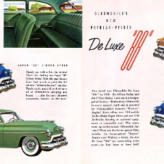 1952_Oldsmobile_Full_Line-06-07