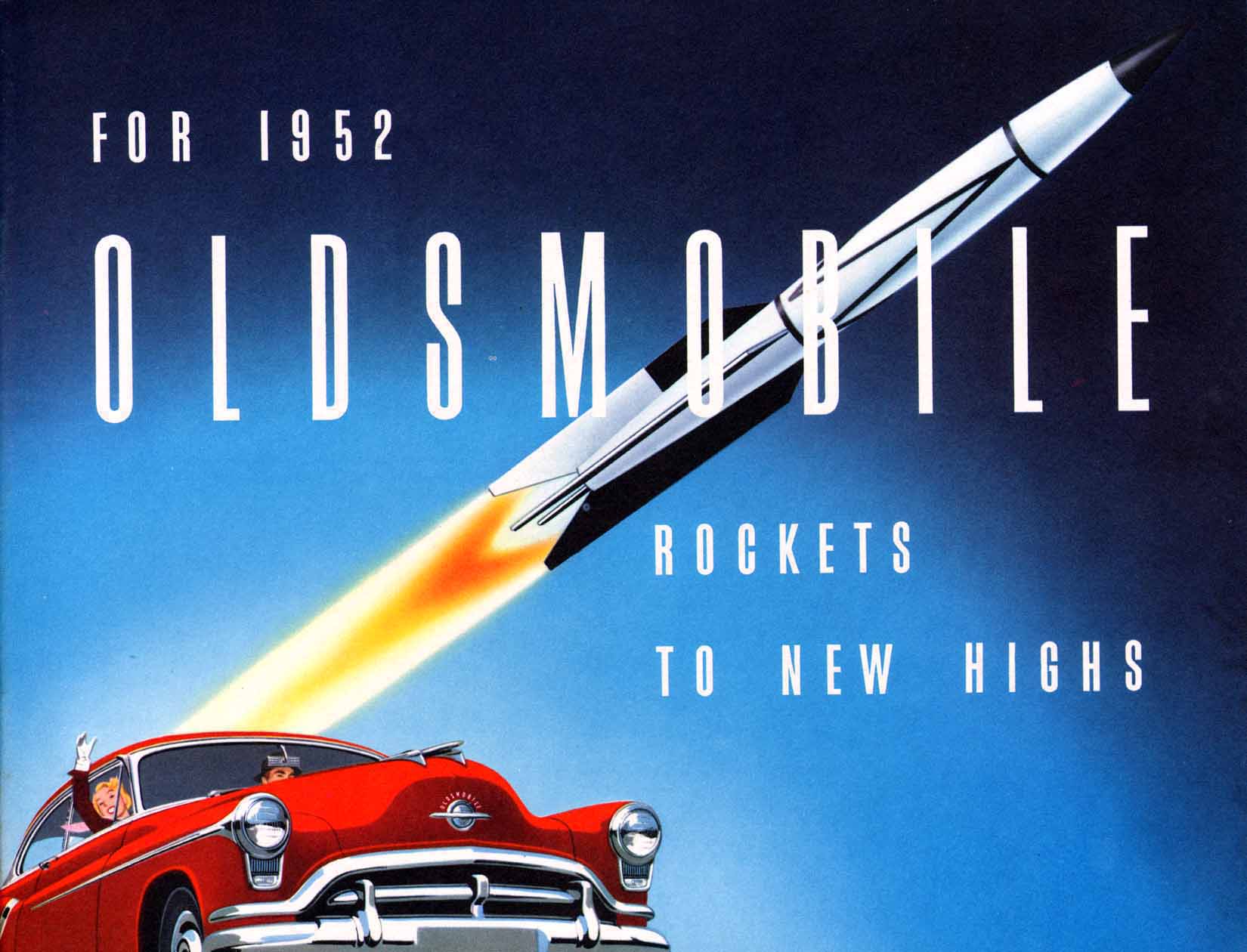 1952_Oldsmobile_Full_Line-01