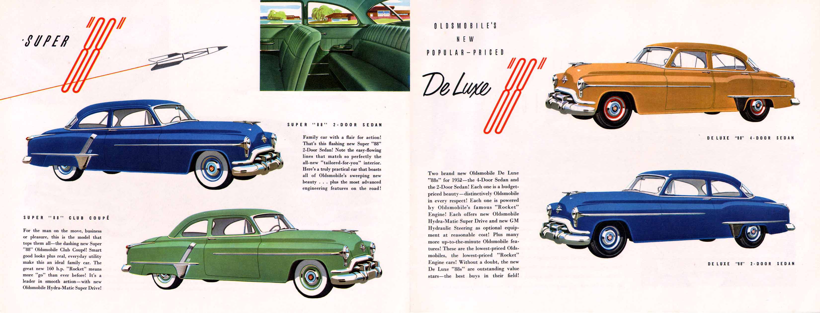1952_Oldsmobile_Full_Line-06-07