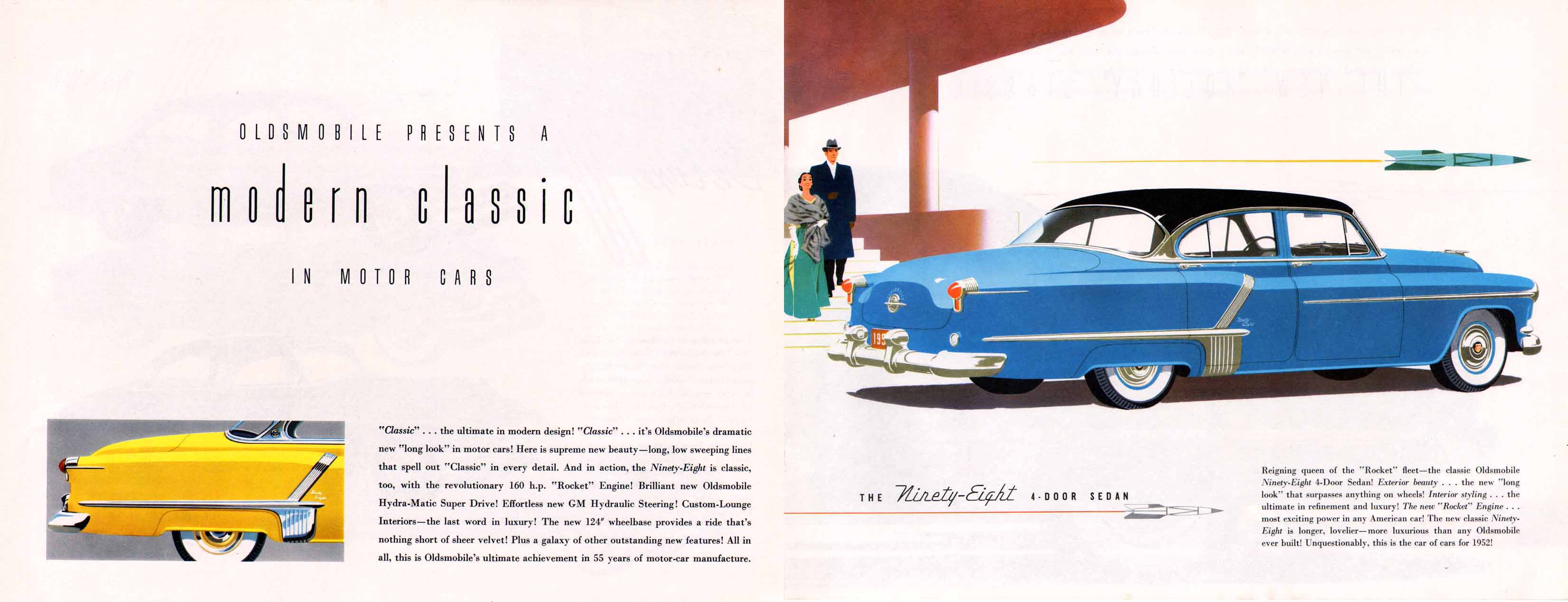 1952_Oldsmobile_Full_Line-08-09