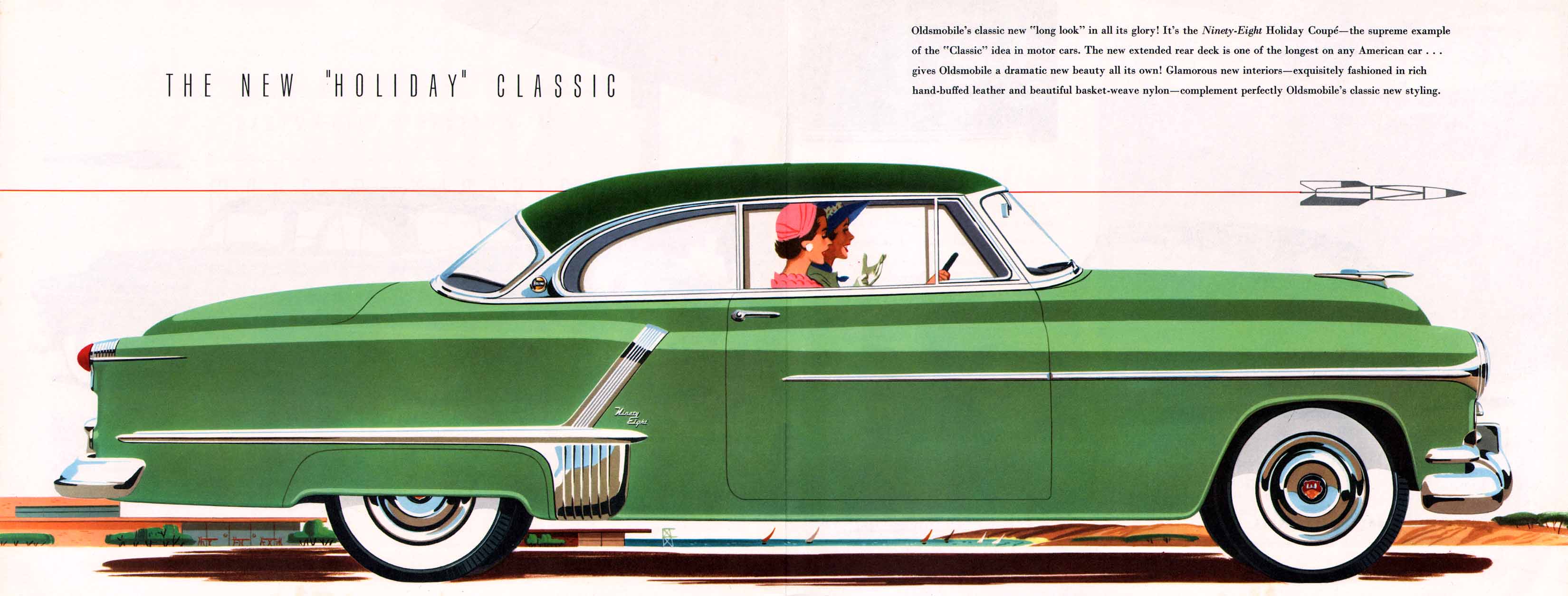 1952_Oldsmobile_Full_Line-10-11
