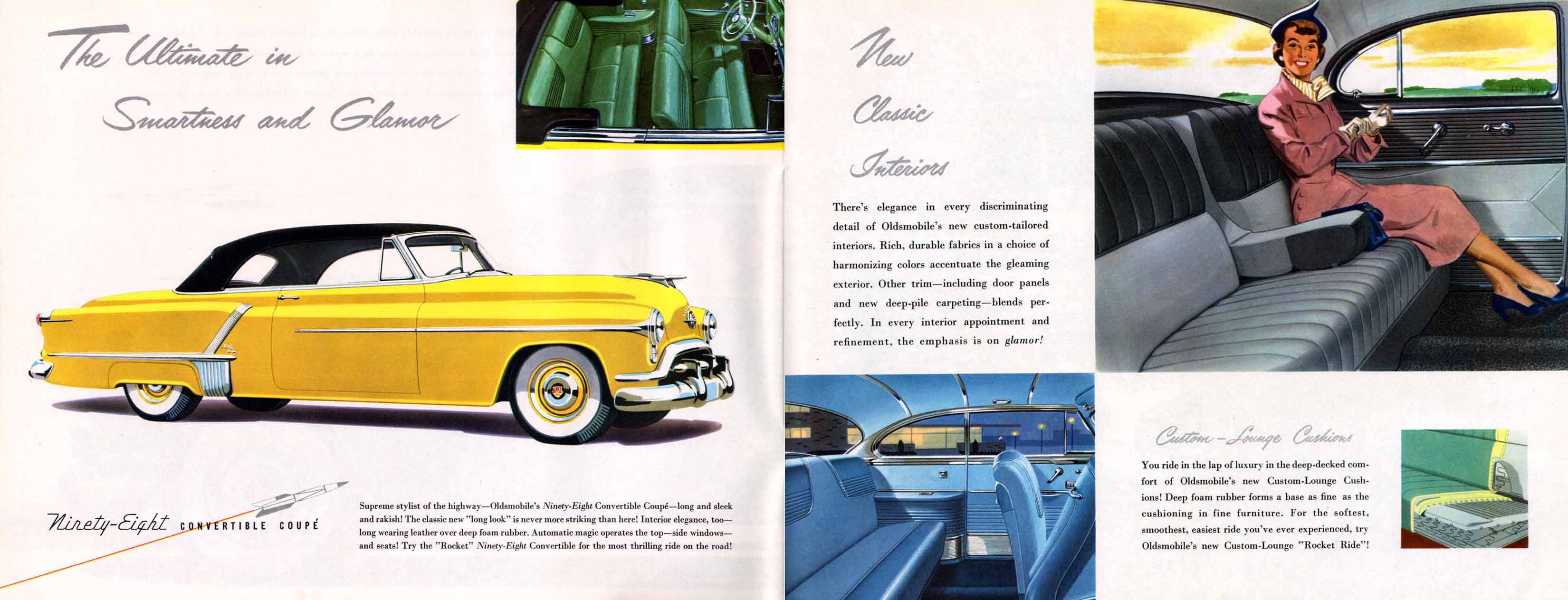 1952_Oldsmobile_Full_Line-12-13