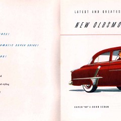 1952_Oldsmobile_Full_Line-02-03