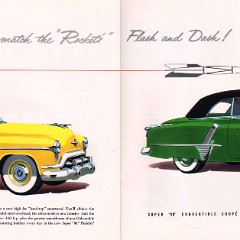 1952_Oldsmobile_Full_Line-04-05