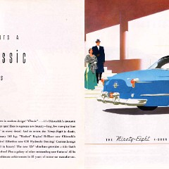 1952_Oldsmobile_Full_Line-08-09
