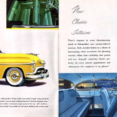 1952_Oldsmobile_Full_Line-12-13