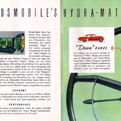 1952_Oldsmobile_Full_Line-16-17