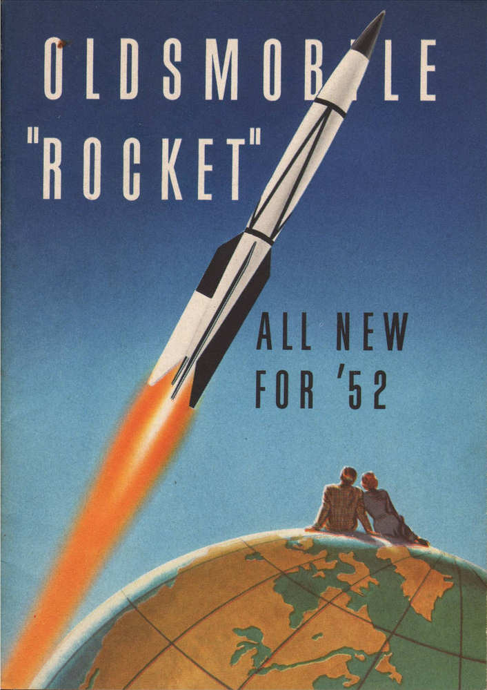 1952_Oldsmobile_Rocket-01
