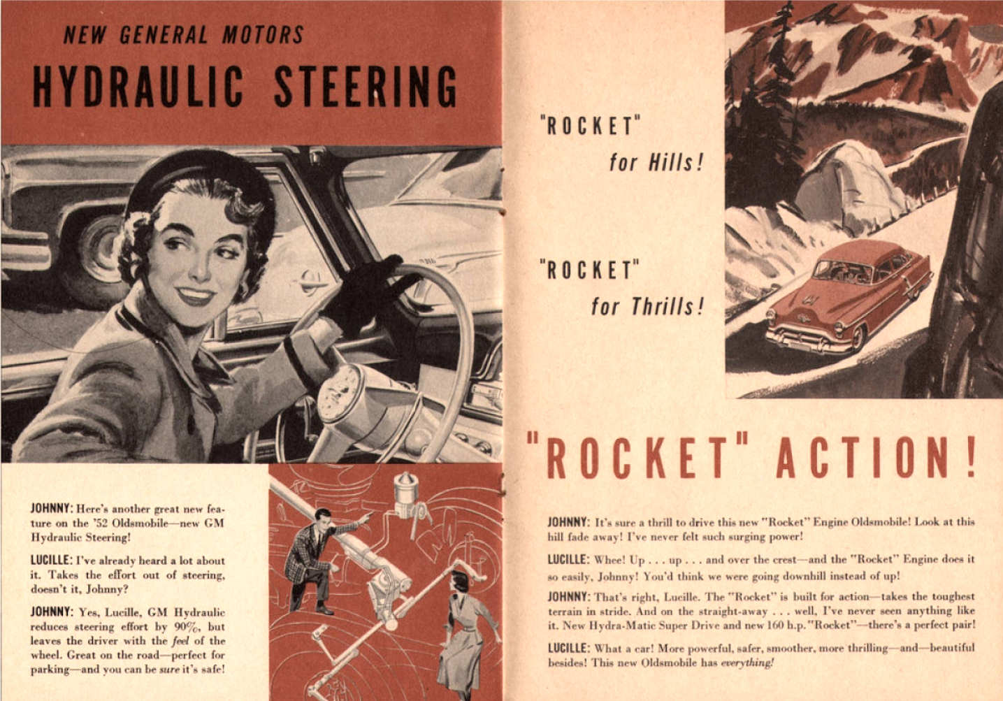 1952_Oldsmobile_Rocket-10-11