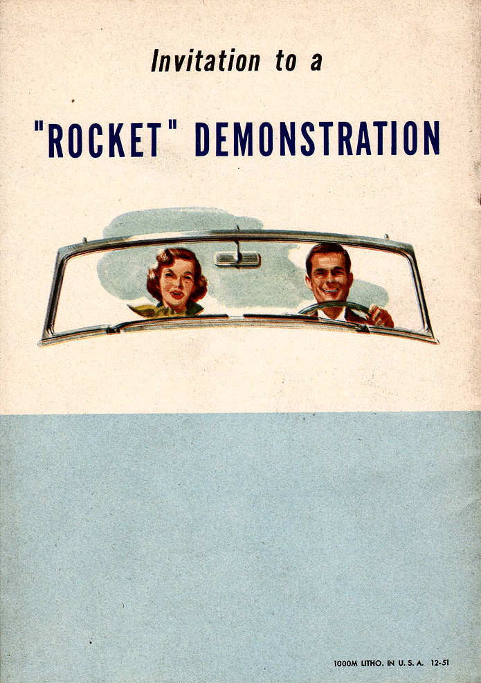 1952_Oldsmobile_Rocket-16