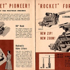1952_Oldsmobile_Rocket-04-05