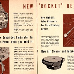 1952_Oldsmobile_Rocket-06-07