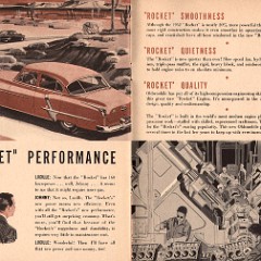 1952_Oldsmobile_Rocket-12-13