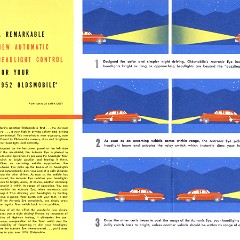 1952_Oldsmobile_Autronic_Eye_Foldout-rear