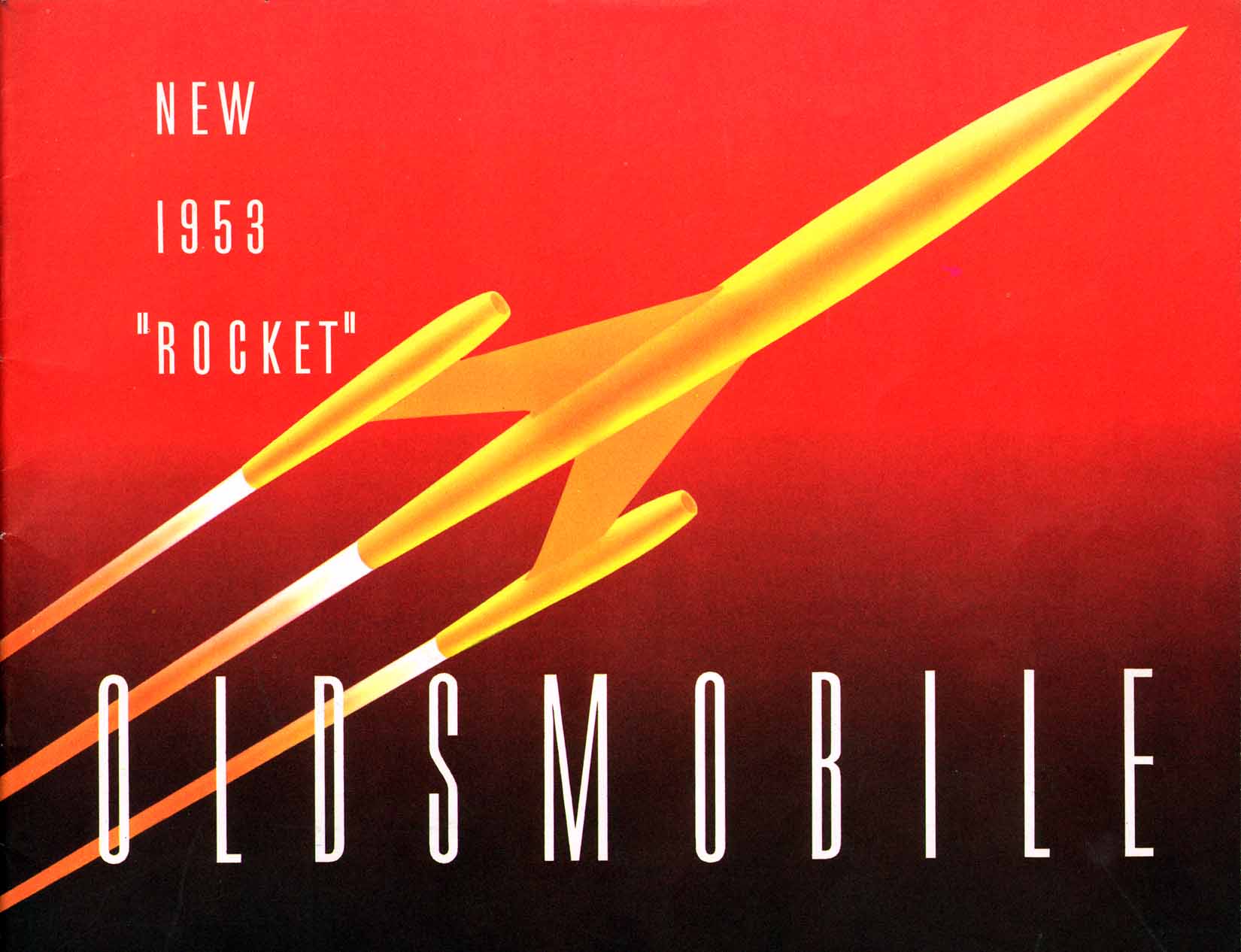 1953_Oldsmobile-01