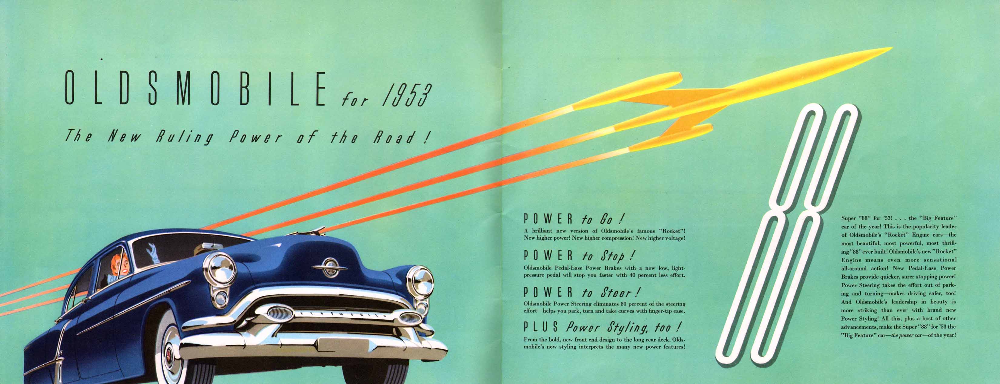 1953_Oldsmobile-02-03