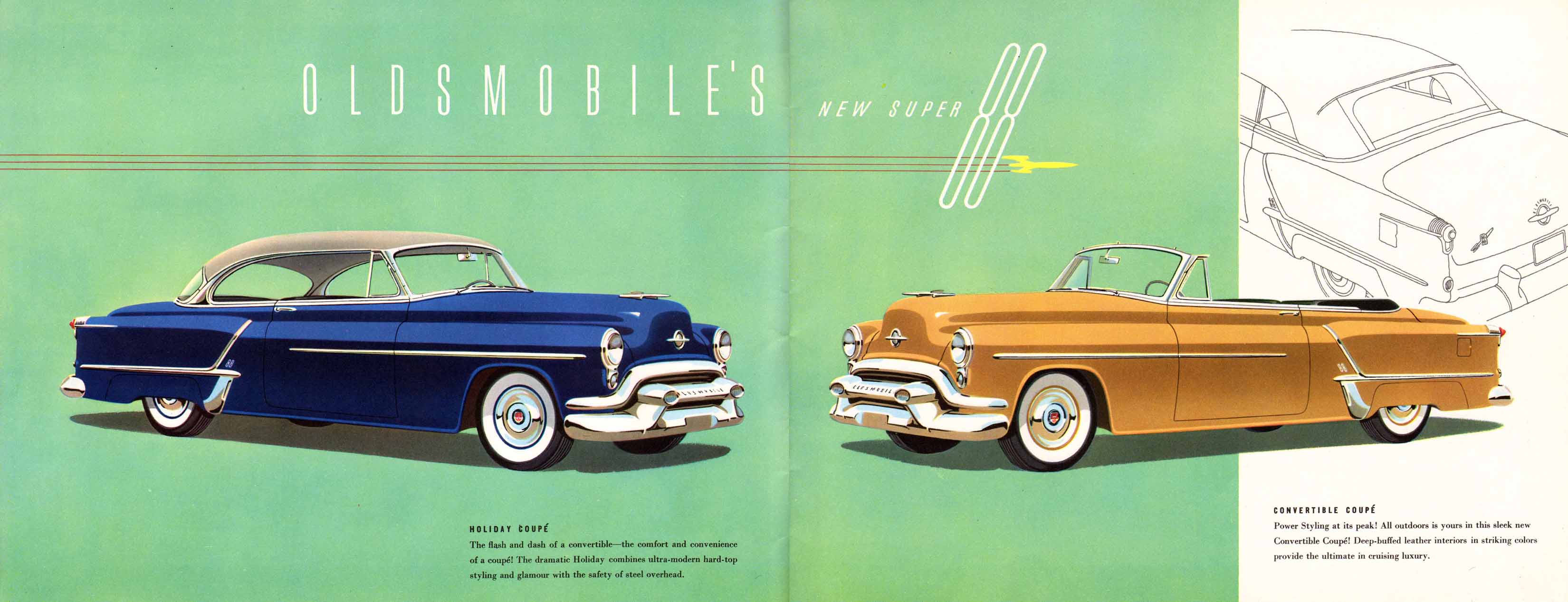 1953_Oldsmobile-06-07
