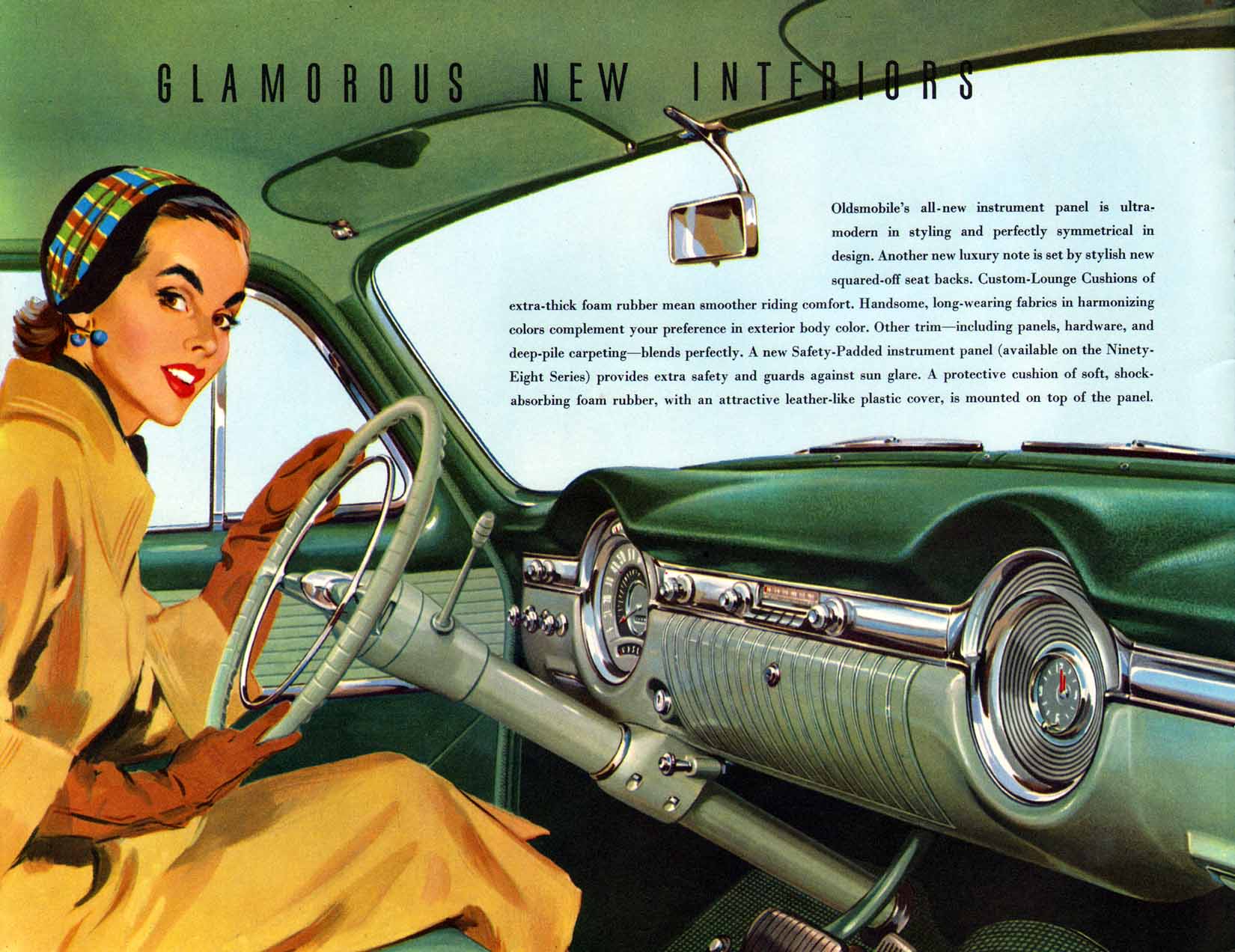 1953_Oldsmobile-10