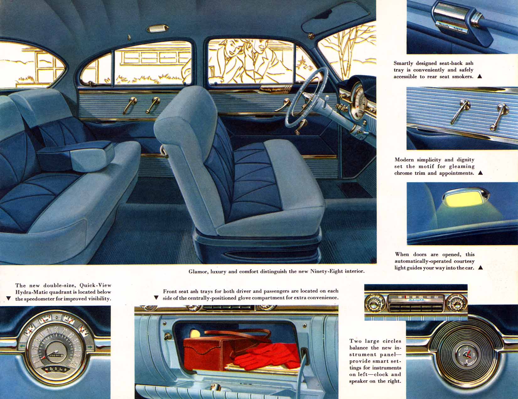 1953_Oldsmobile-11