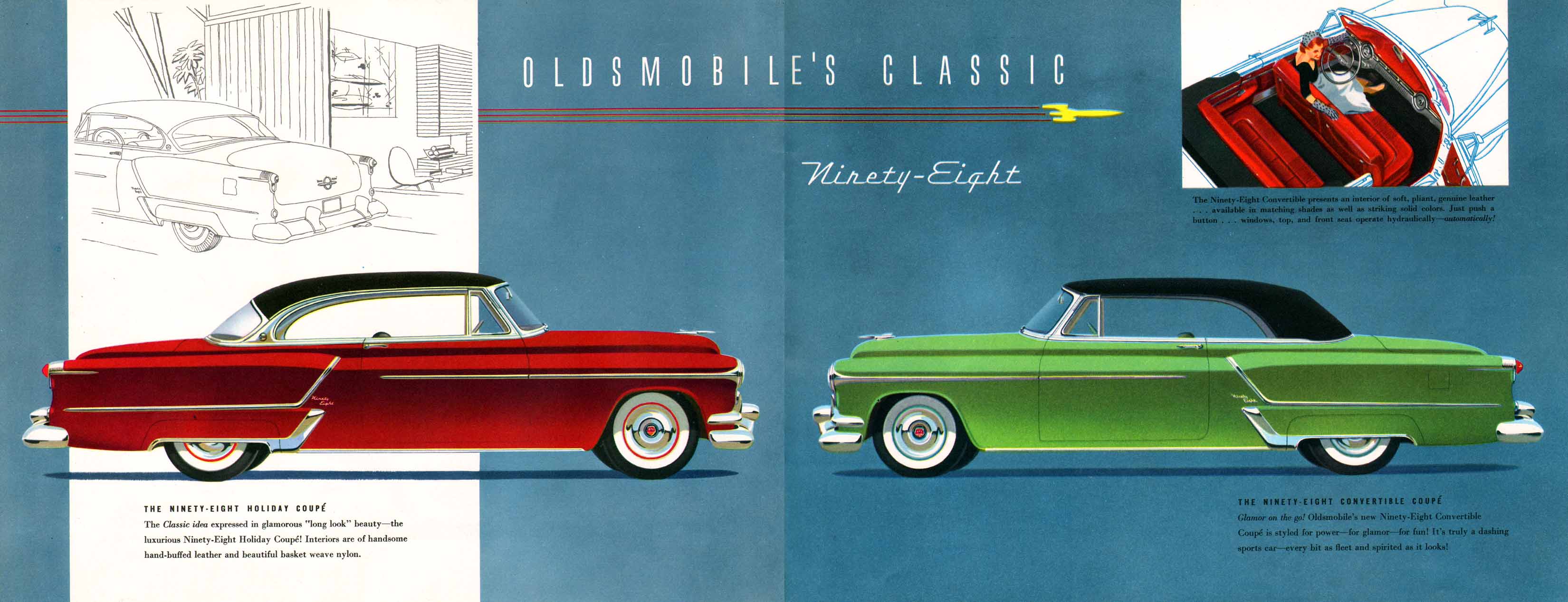 1953_Oldsmobile-14-15