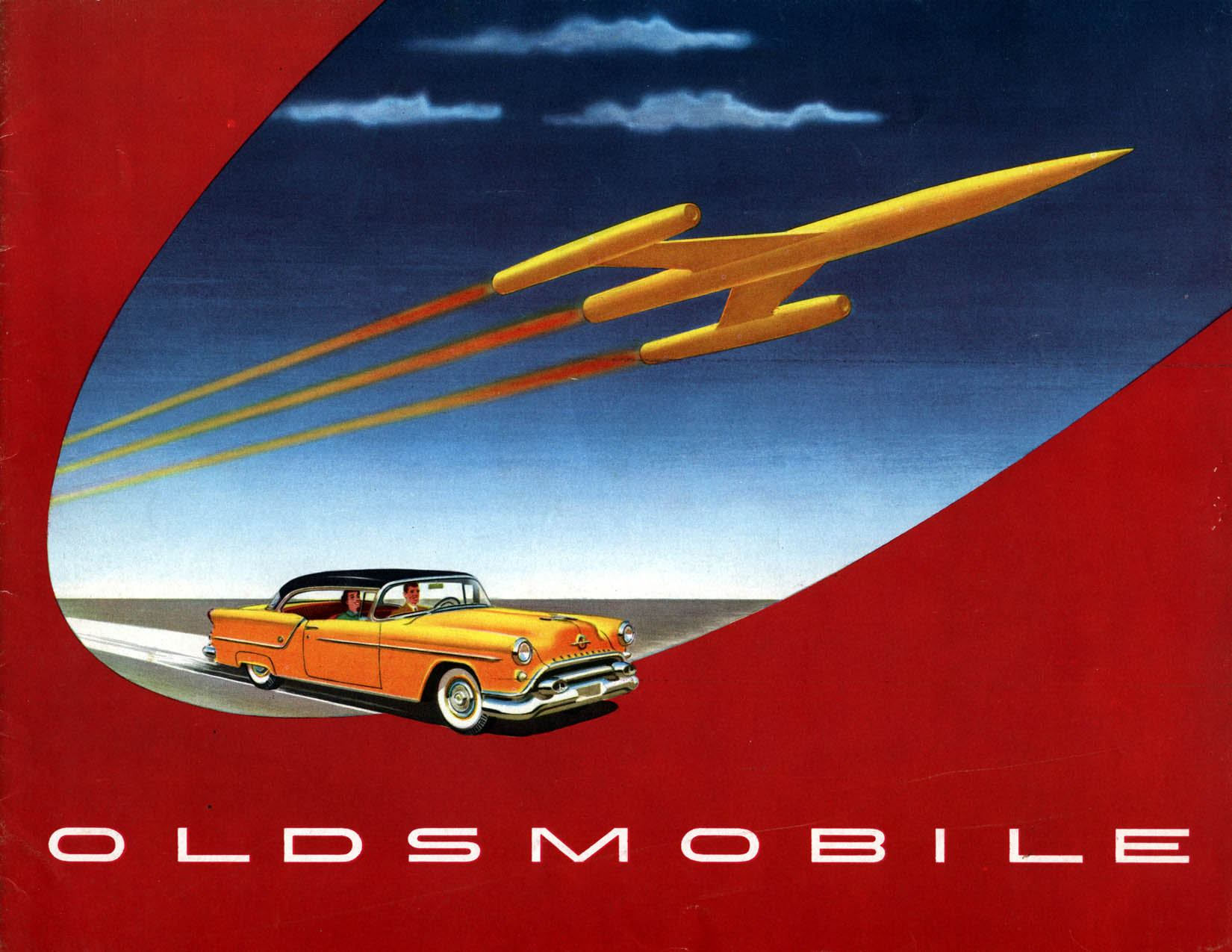 1954_Oldsmobile-00