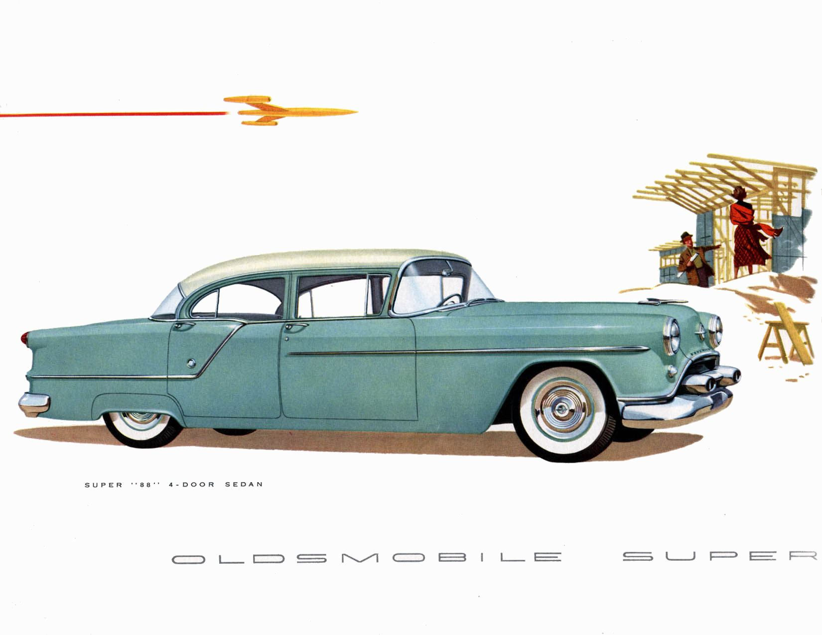 1954_Oldsmobile-03
