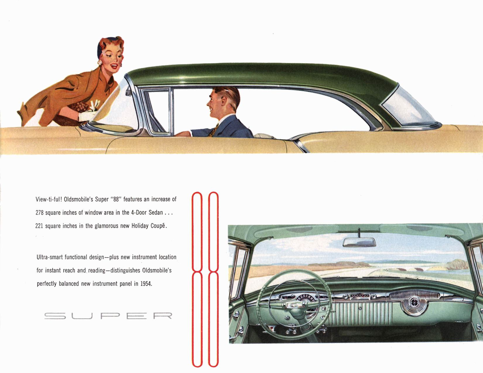 1954_Oldsmobile-08
