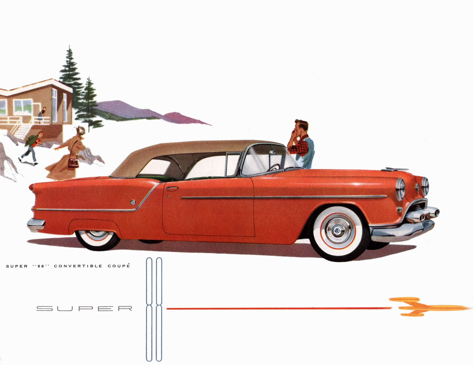 1954_Oldsmobile-09