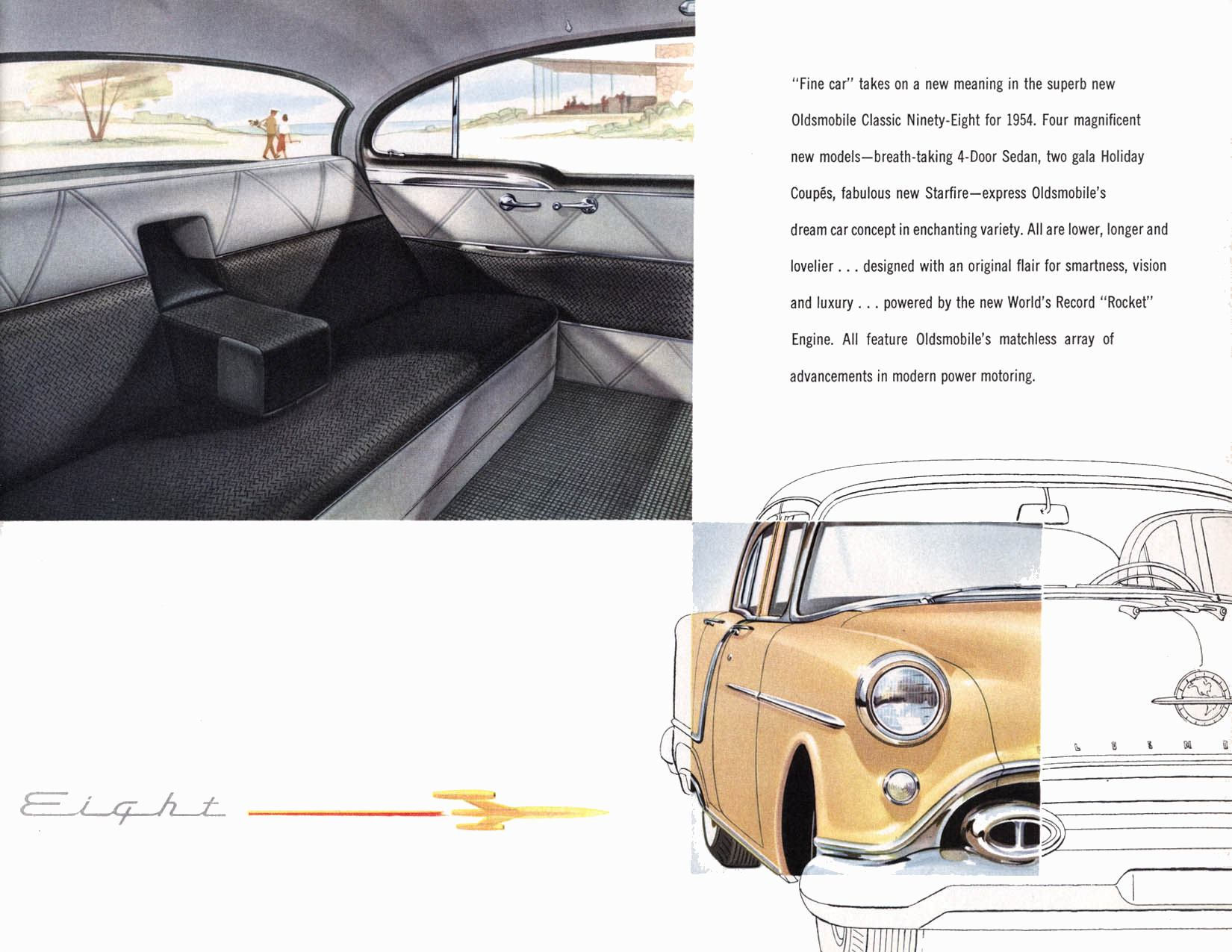 1954_Oldsmobile-12